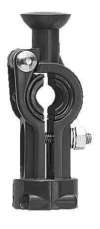 1B｜ブラケット 1連