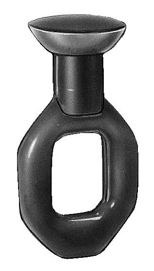 1BF｜吊りフック