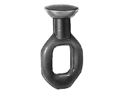 1BF｜吊りフック