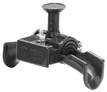 1BR｜Rブラケット