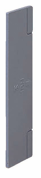 22M｜左右仕切板