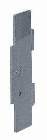 24MA｜左右仕切板