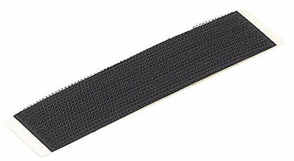 25CT｜モール用カーペットテープ