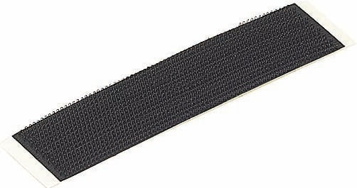 25CT｜モール用カーペットテープ