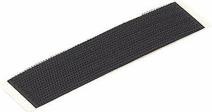 25CT｜モール用カーペットテープ