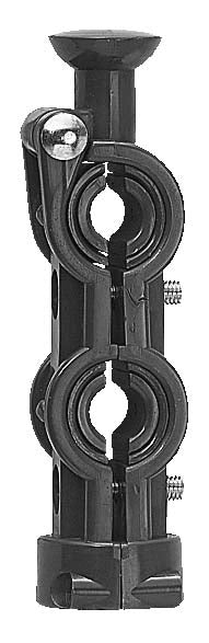 2B｜ブラケット 2連