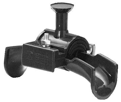 2BR｜Rブラケット