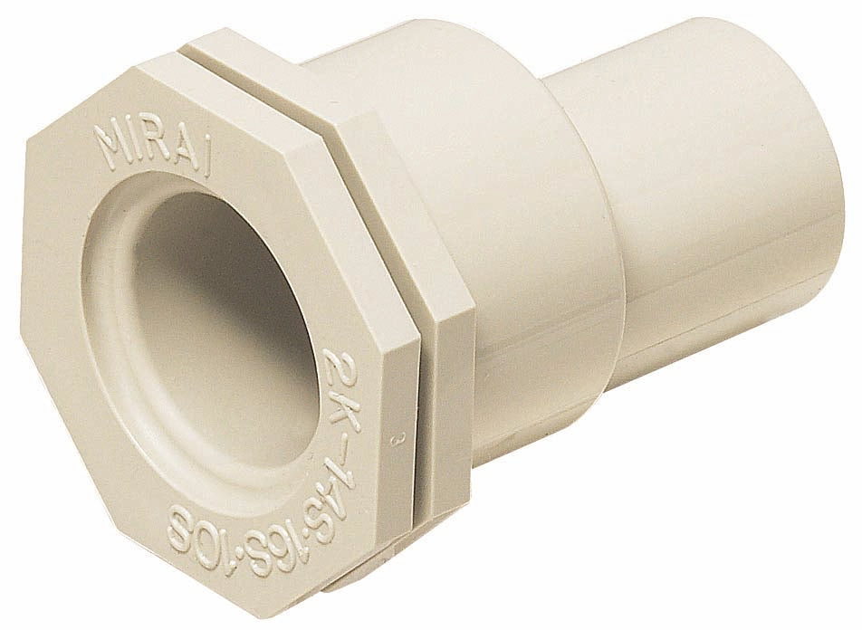 2K-10SJ｜2号コネクター