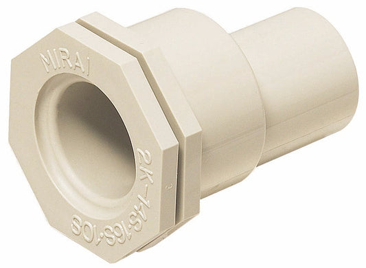 2K-10SJ｜2号コネクター