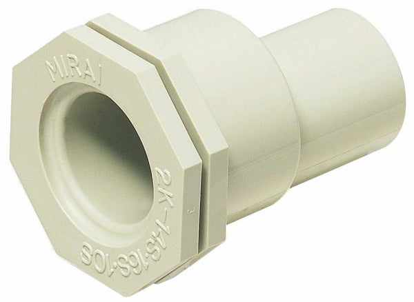 2K-10SJ｜2号コネクター