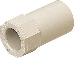 2K-16J｜2号コネクター