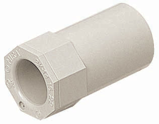 2K-16SM｜2号コネクター