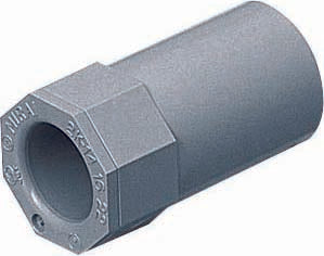 2K-16｜2号コネクター