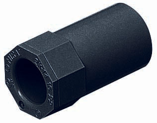 2K-22DB｜2号コネクター