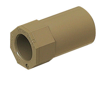 2K-22LB｜2号コネクター