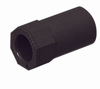 2K-22T｜2号コネクター