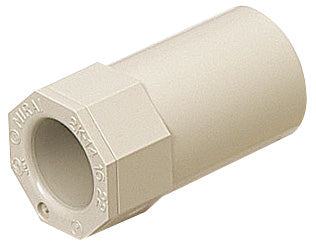 2K-36J｜2号コネクター