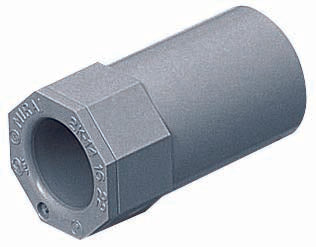 2K-42｜2号コネクター