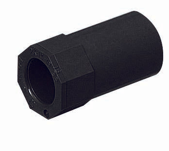 2K-42K｜2号コネクター