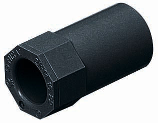 2K-82DB｜2号コネクター