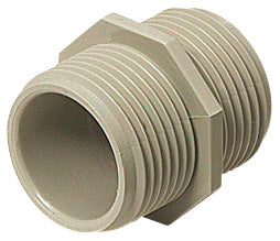 2KA-22J｜2号コネクタ用アダプター