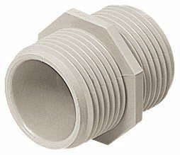 2KA-22M｜2号コネクタ用アダプター