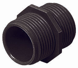 2KA-22T｜2号コネクタ用アダプター