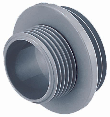 2KA-2822｜2号コネクタ用異径アダプター