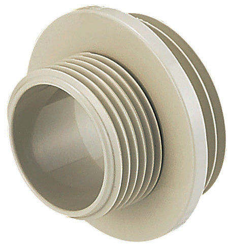 2KA-2822J｜2号コネクタ用異径アダプター