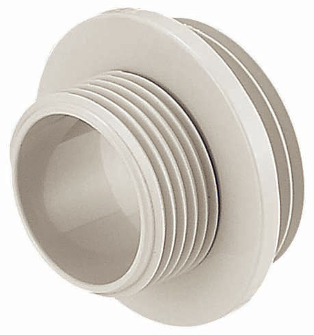 2KA-2822M｜2号コネクタ用異径アダプター