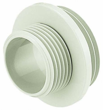 2KA-2822M｜2号コネクタ用異径アダプター