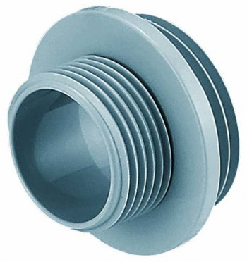 2KA-2822｜2号コネクタ用異径アダプター