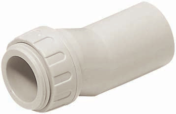 2KS-16M｜偏芯コネクター