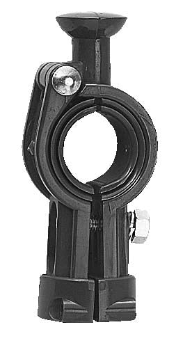 3B｜ブラケット