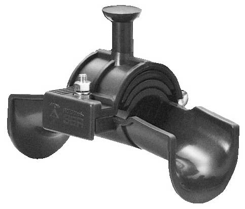 3BR｜Rブラケット