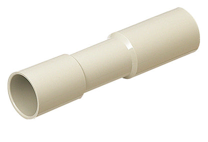 3C-16J｜伸縮カップリング