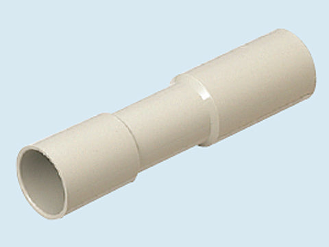 3C-28J｜伸縮カップリング