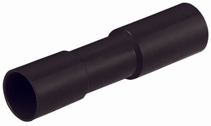 3C-28T｜伸縮カップリング