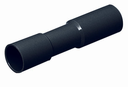 3C-36DB｜伸縮カップリング