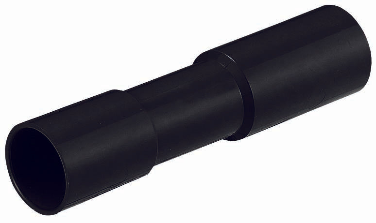 3C-42K｜伸縮カップリング