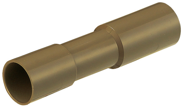 3C-42LB｜伸縮カップリング