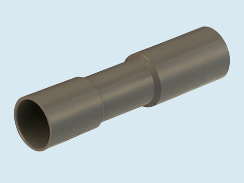 3C-42LB｜伸縮カップリング