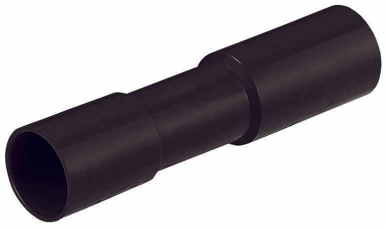 3C-42T｜伸縮カップリング