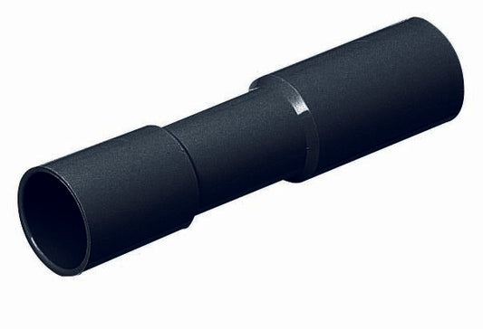 3C-54DB｜伸縮カップリング