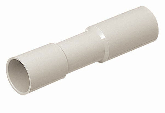 3C-70M｜伸縮カップリング