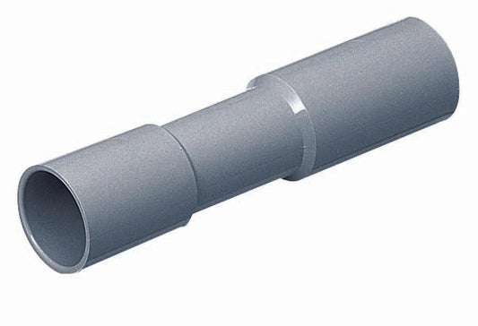 3C-82｜伸縮カップリング