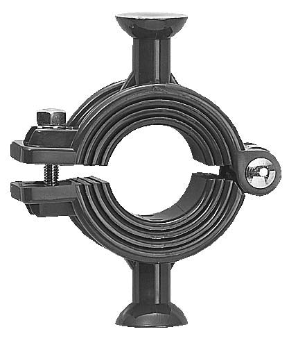 4B｜ブラケット