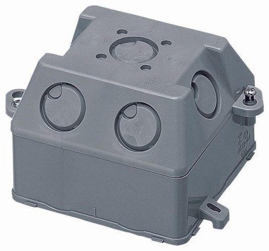 4CB-44P｜CB斜めコンクリートボックス