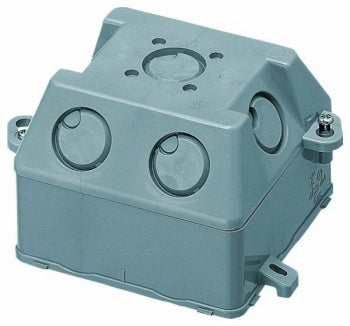 4CB-44P｜CB斜めコンクリートボックス