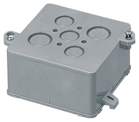 4CB-54｜HI四角コンクリートボックス